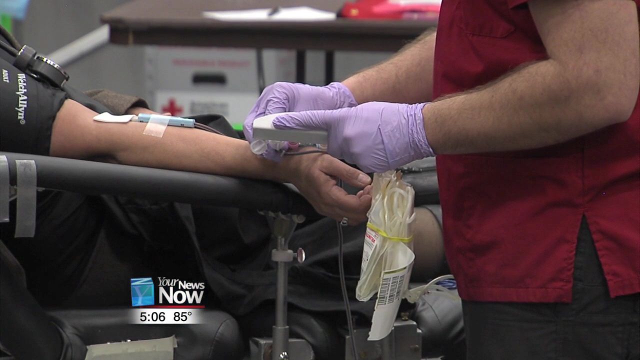 Blood emergency Red Cross issues urgent call for donors 2.jpg